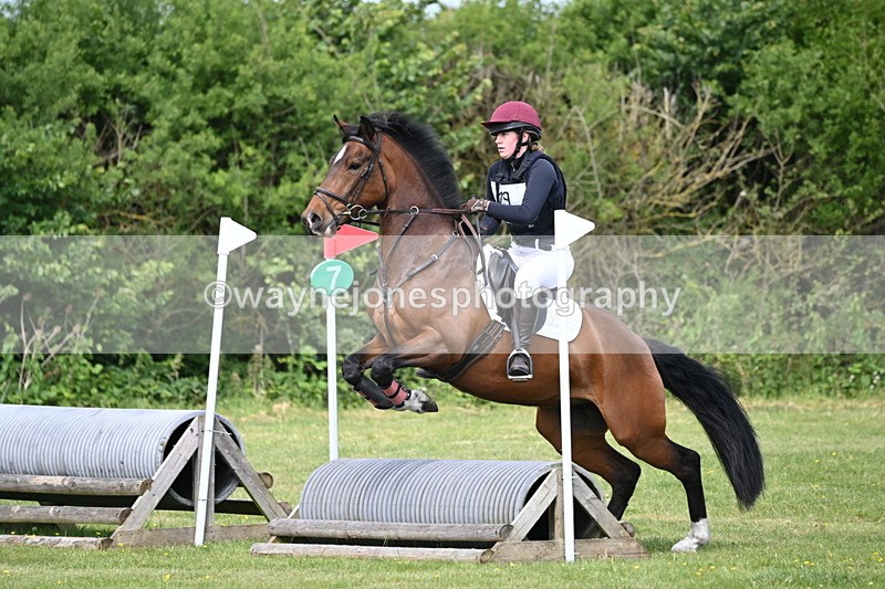 WJ6_3009 - Class 4 60cm