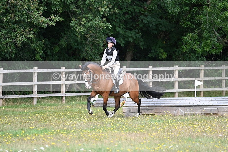 WJ7_1049 - XC Time 11:23 to 11:40