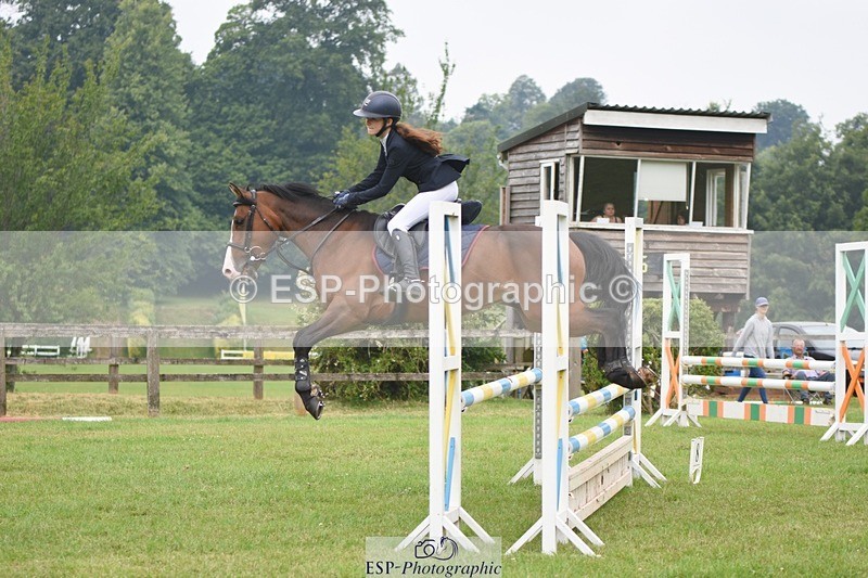 230618-103404-10451 - Cls 28 British Novice & 80cm Open