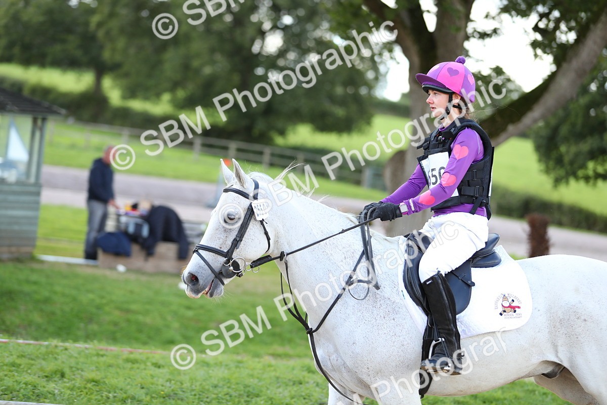 SBM_05503_E7 - Eventers Challenge - 70cm Championship - Michaela
