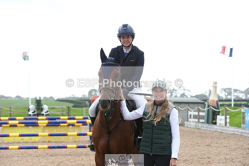 230812A-143357-10515 - Cls 35 Chard Eq 4Yr Old Champs