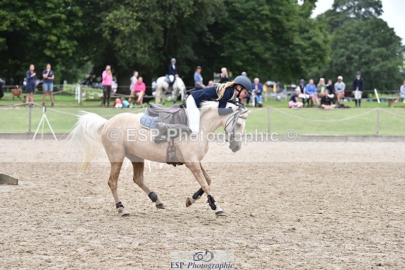 240802-124944-04662 - 70cm Round 2