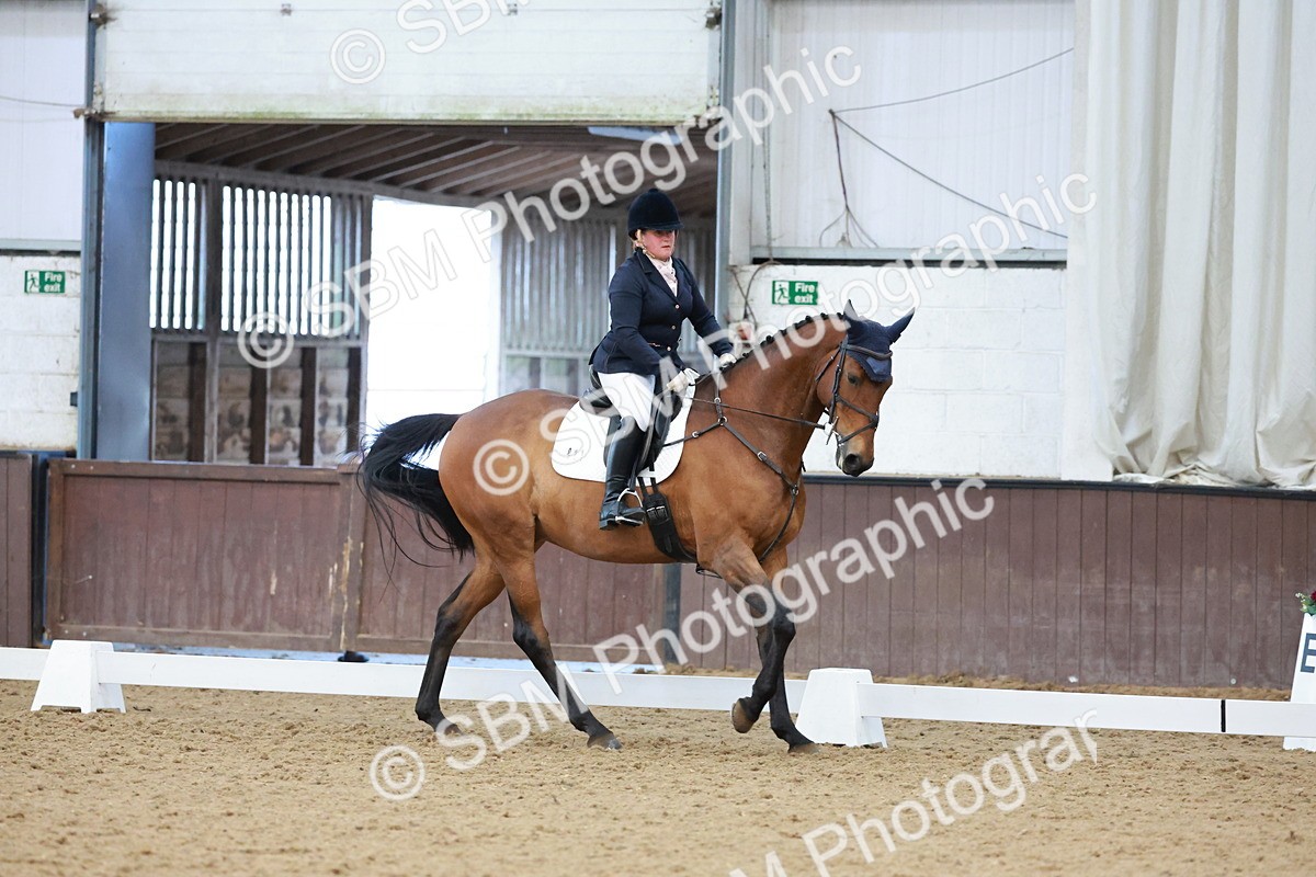 SBM_001108 - Class 6 - Novice 4