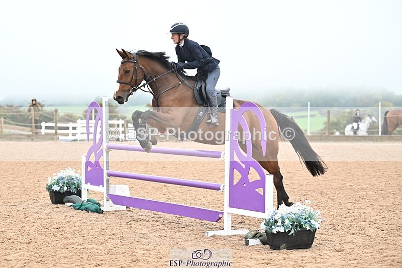 251003-113020-00462 - Cls 2 Newcomers and 1.10m