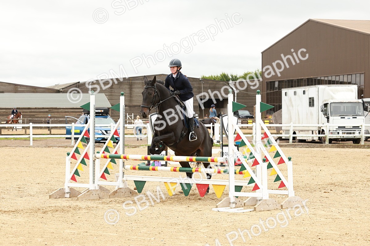 1I0A6891 - Class 2 - Senior British Novice