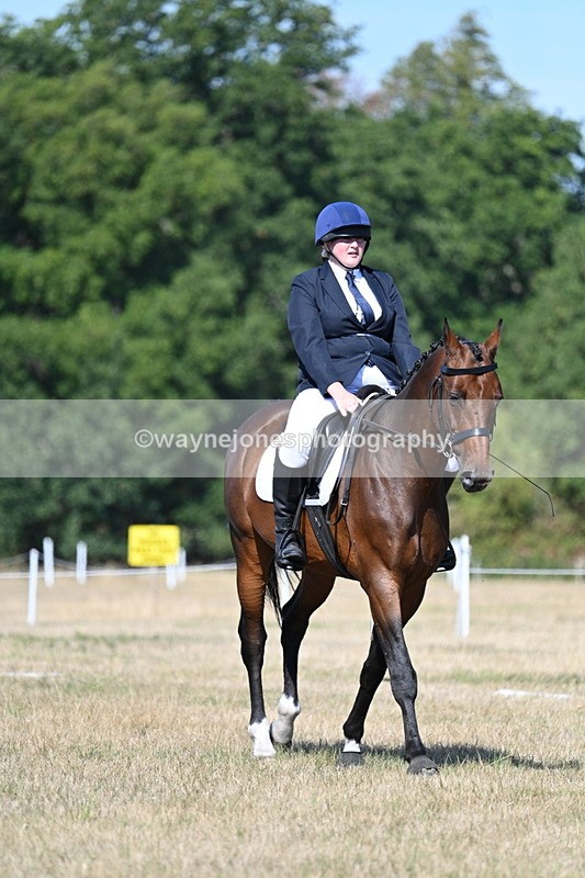 WJ7_9848 - Time 10:32 to 10:55