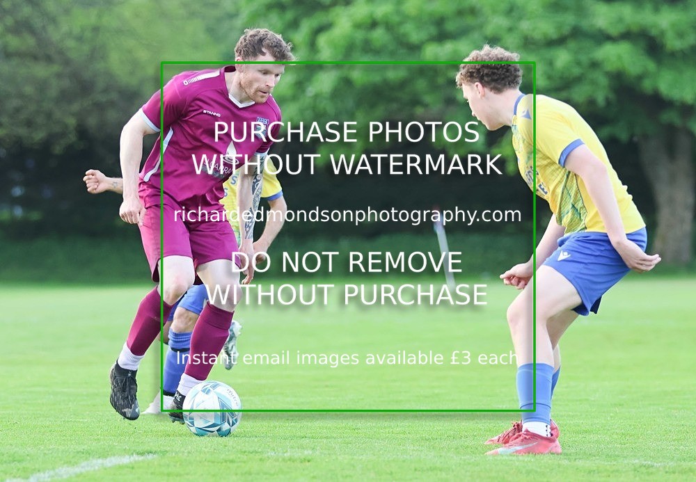 533A9750 - Kendal County Reserves vs Calthwaite Junior Reserves (12/5/26)
