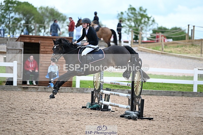 240608A-125417-01023 - Cls 9 Pony BN Jump Off and Presentations