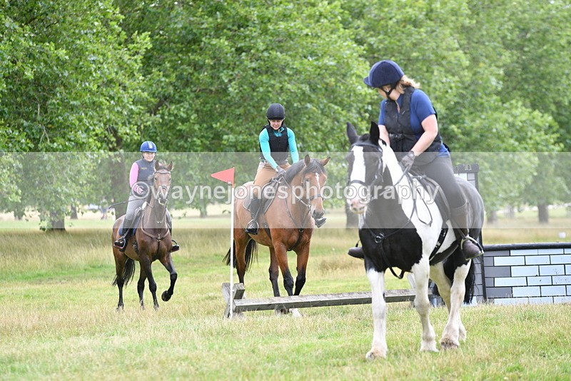 WJ5_1337 - Time at Jump 12:20 to 13:01