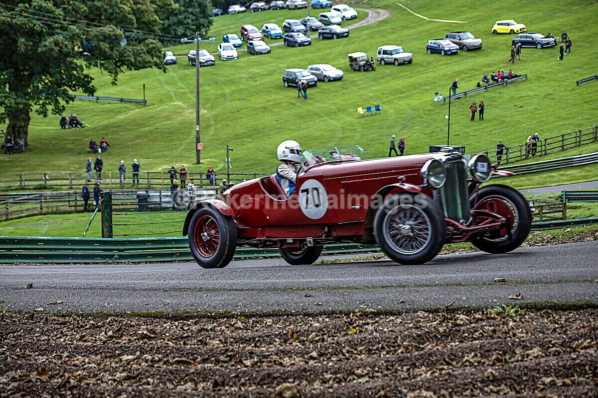 VSCC-158 - VSCC
