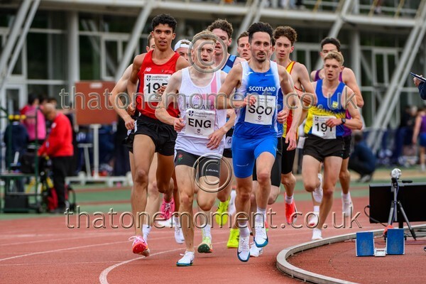 Lbro25-922598 - Set Four