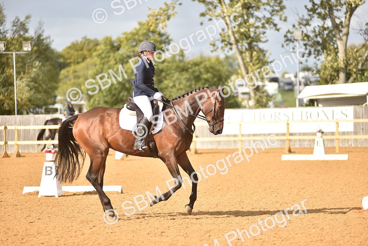 SBM_24367 - D4 - Small Tour Championship Intro 4