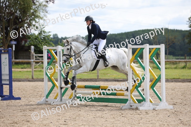 20250608-0524 - Class 3 - 60cm