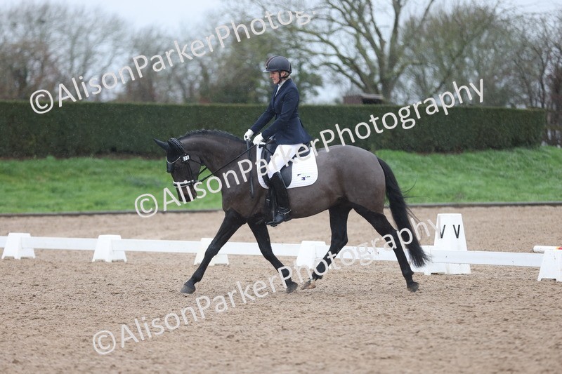 20251207-0714 - Class 4 - Novice 6