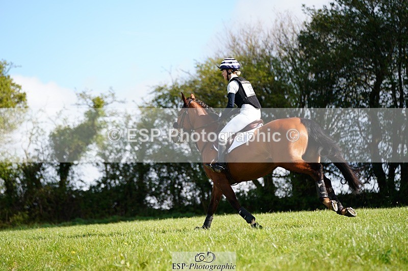 260418-100238-01012 - D-153-Poppy.Yeoman