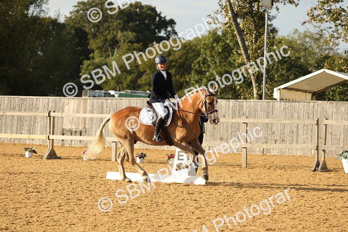 SBM_53219 - D23 - Junior Championship - Prelim 12