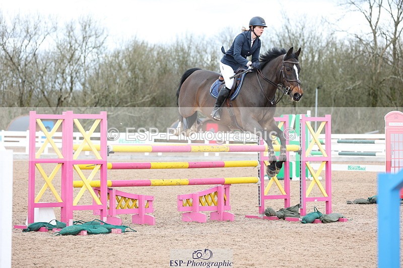 240223A-140325-01791 - Cls 5 Newcomers and 1.10m Open