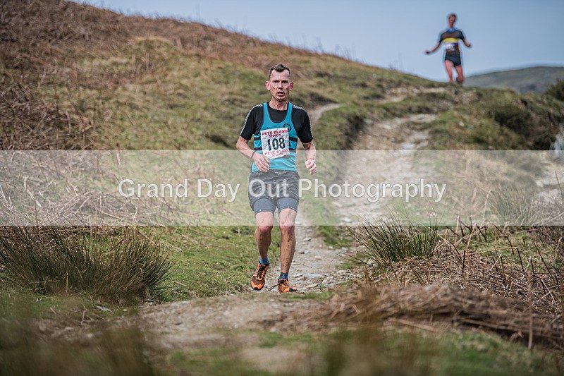 Black Combe-625 - Black Combe Fell Race Saturday 9th March 2024