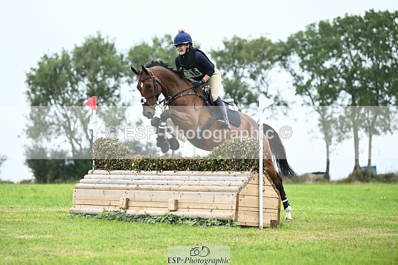 240831A-154938-04955 - 218-Henrietta.Blake-VIVA.LAS.VEGAS