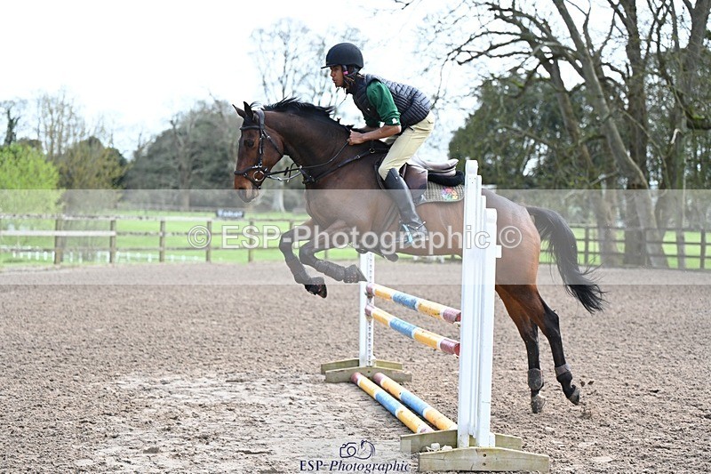 240411-095524-00107 - Group 1 SJ