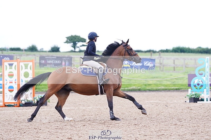 240802A-170100-05782 - Cls 19 National 1.30m Open