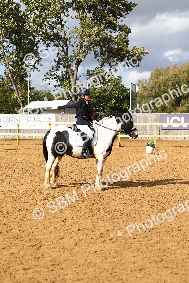 SBM_52310 - D23 - Junior Championship Prelim 1