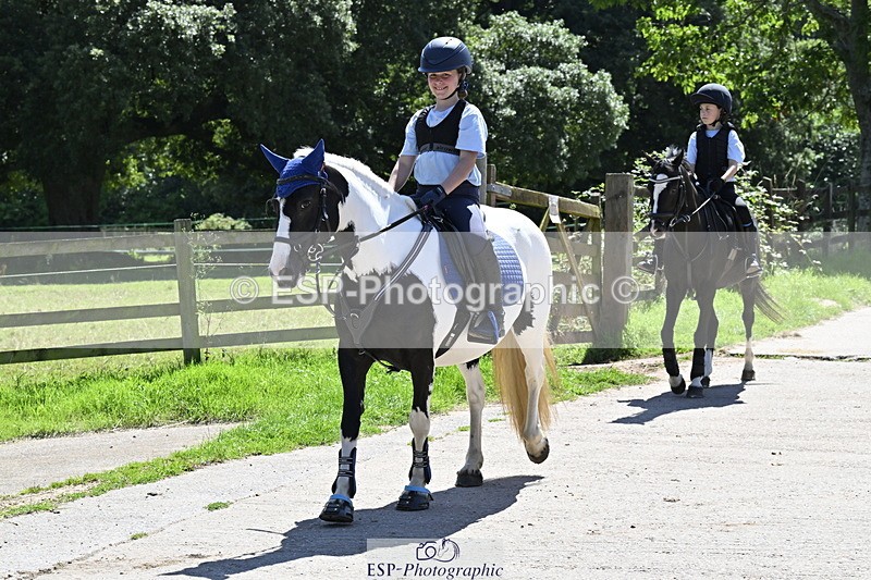 240728B-141219-00460 - Theo and Gemma's Groups Indoor