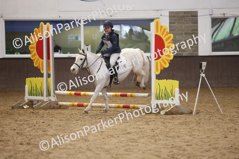 20260321-0686 - Class 3 - 50cm