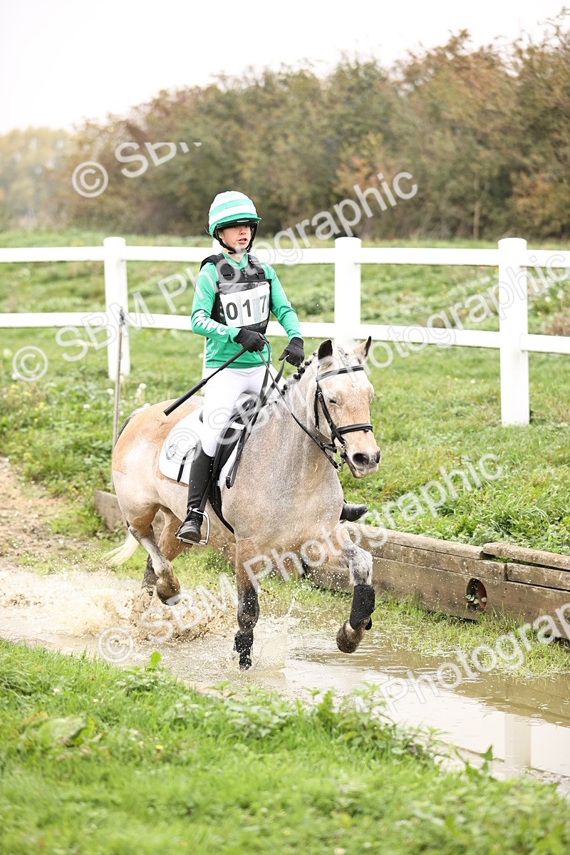 SBM_001755 - Class 1 - 70cm