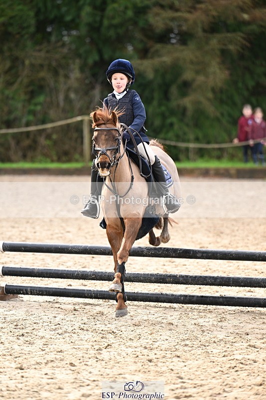 260222A-114845-00730 - 50cm All sections