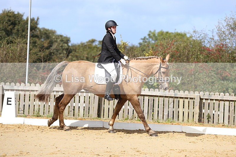 3E7A2949 - Class 5: Prelim 6 Section B Championship