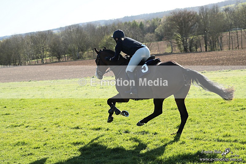 PtP 060426 696 - Paxford Races North Cotswold Easter Mon 06/04/26