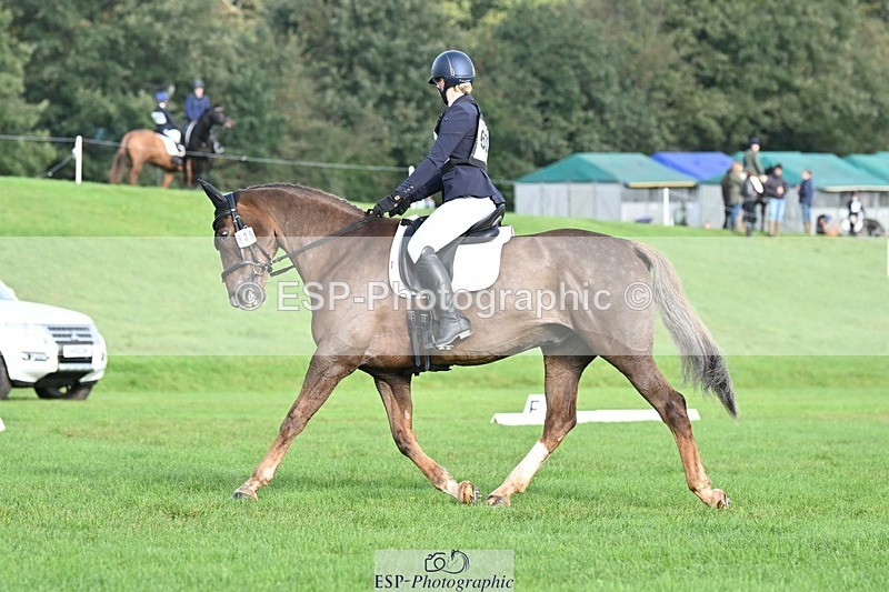 231020-103218-07649 - 639-TRAQ.TIME-Madeleine.Ellis-DR