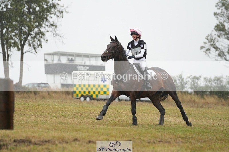 250830-152653-04032 - F-275-Eliza.Weekes