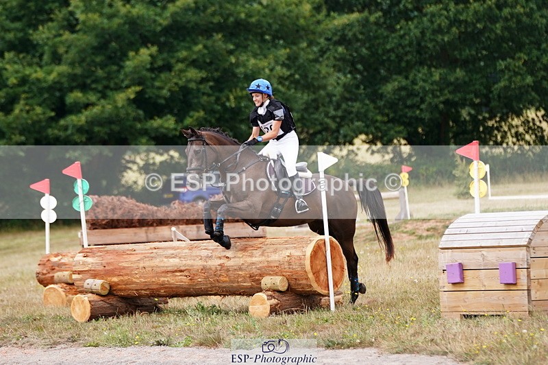 250802A-123232-04042 - C-126-Suzie.Mcgeorge-HORGANS.MAYFLOWER