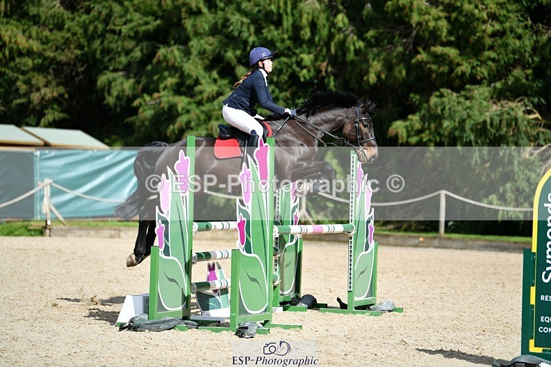 240324-130015-02743 - Cls 9 Snr 1.05m Open