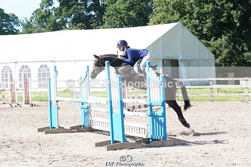 240728-154254-06519 - PC100, Round 1