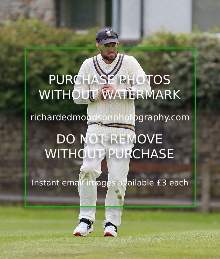IMG_3565 - Whitehaven Cricket 2024