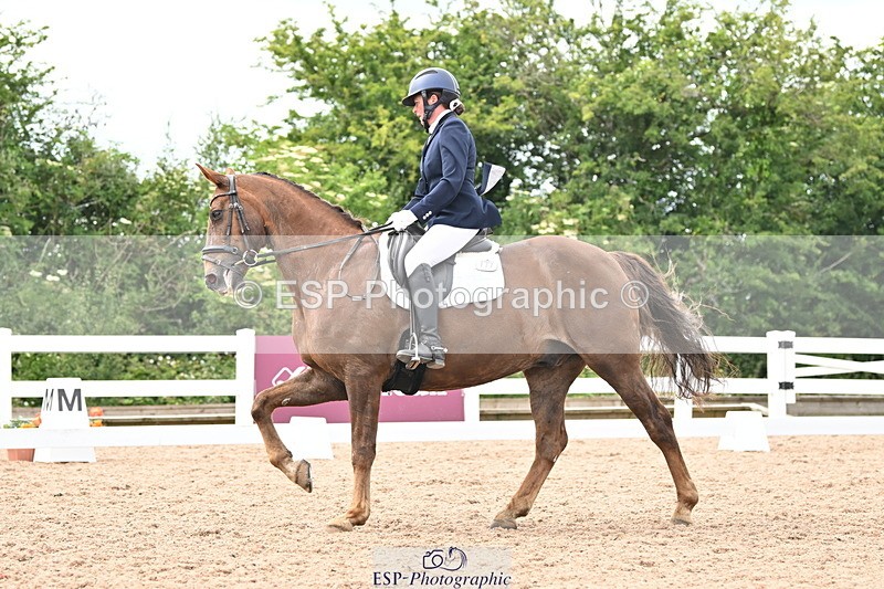 240621A-151809-04686 - Cls 13 BD Adv Medium 91