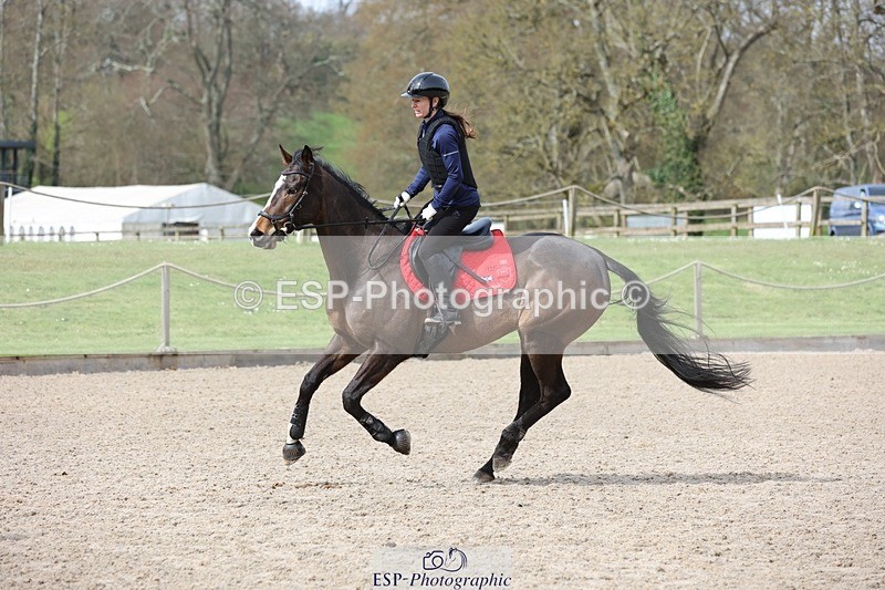 240326-124145-01051 - 80cm