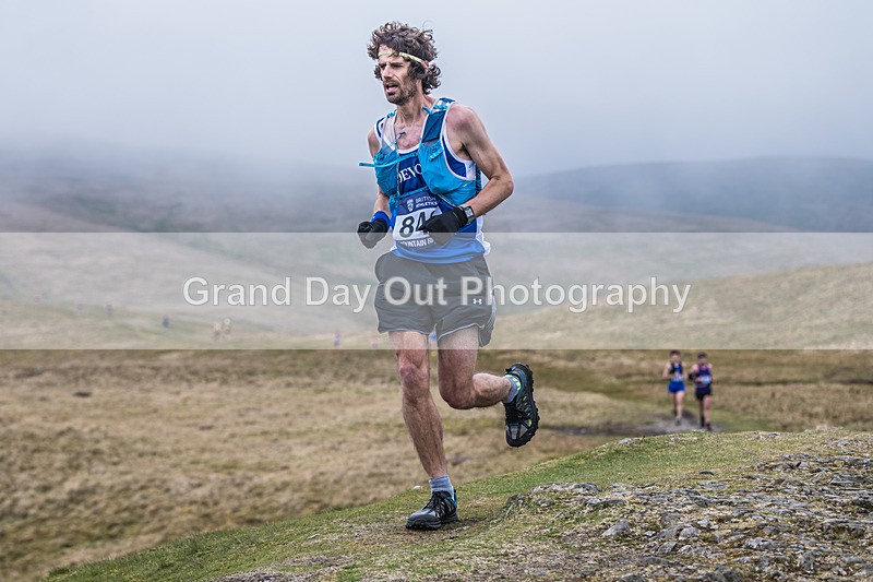 Seniors-706 - UKA 2026 Senior Inter-Counties Mountain Race - Sedbergh Sunday 3rd May 2026 - Seniors