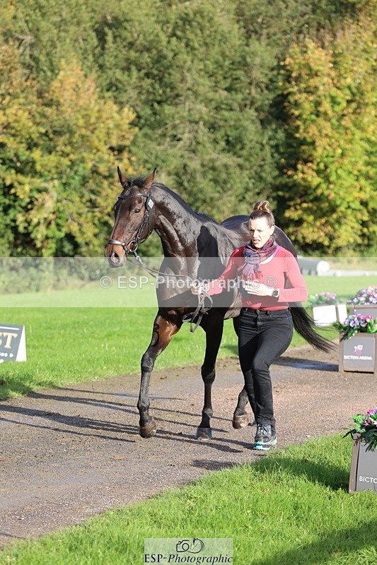 251026A-095529-22582 - D-306-Annabel.Mason