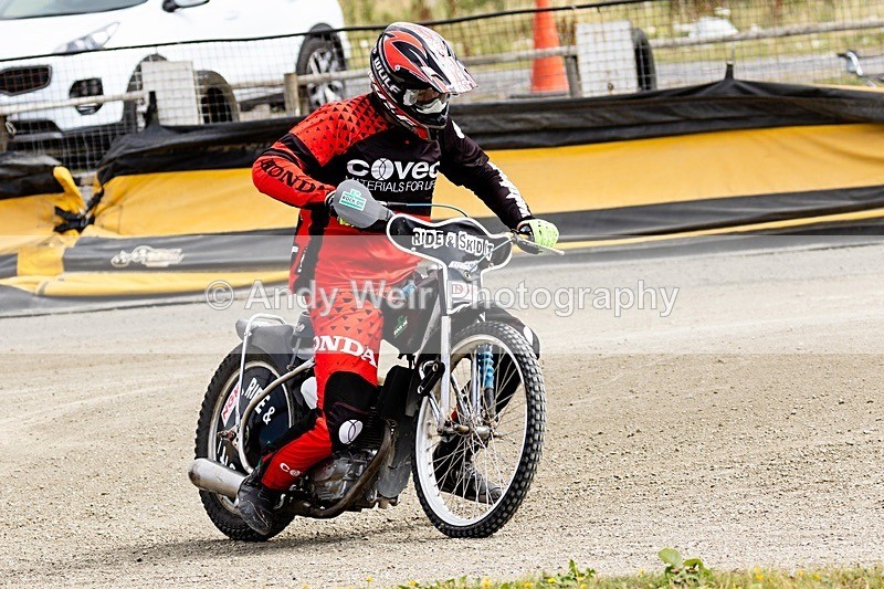 180818-7D-8E0A0255 - Ride & Skid It 18th August 2018