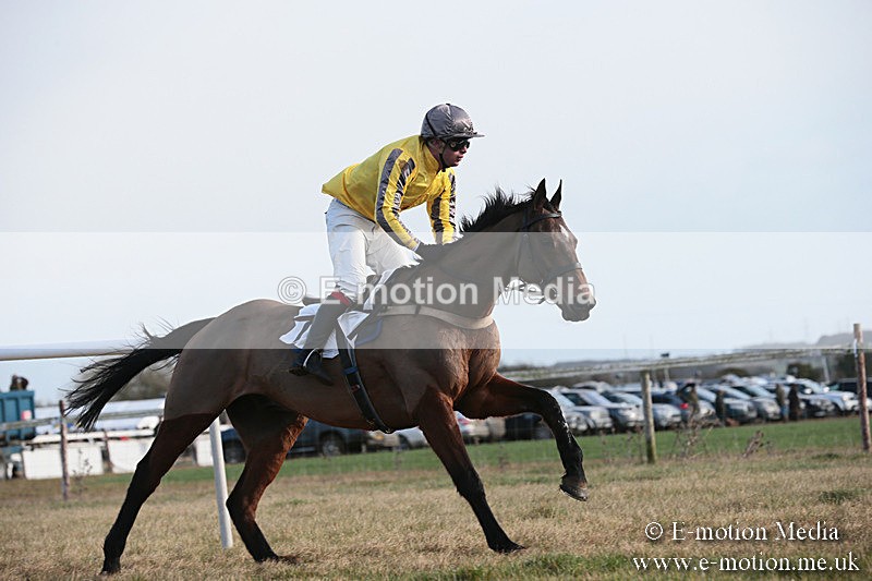 PtP 270119 206 - Cocklebarrow Races 27/01/19