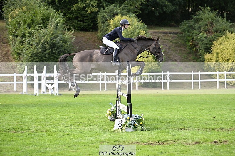 250829A-160524-02701 - Cls 4 Snr 1.30m