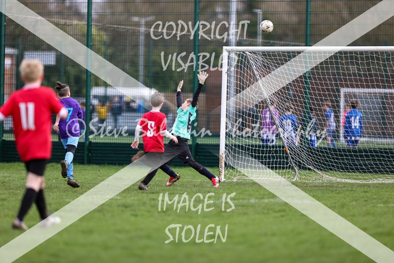 1DX30866 - 2026-03-01  FC Abbey Meads U11 Grey V Hungerford Town Juniors U11 Gladiators