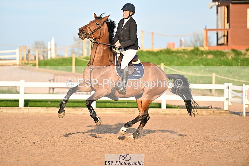 240509A-191913-04018 - Cls 7 Newcomers