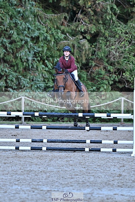 250829A-195253-03842 - Cls 12 1.05m Amateur Quali and Open