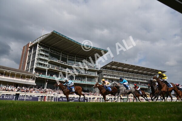 yr09072021r7-54 - Race 7 5.30pm William Hill Extra Place Races Stakes