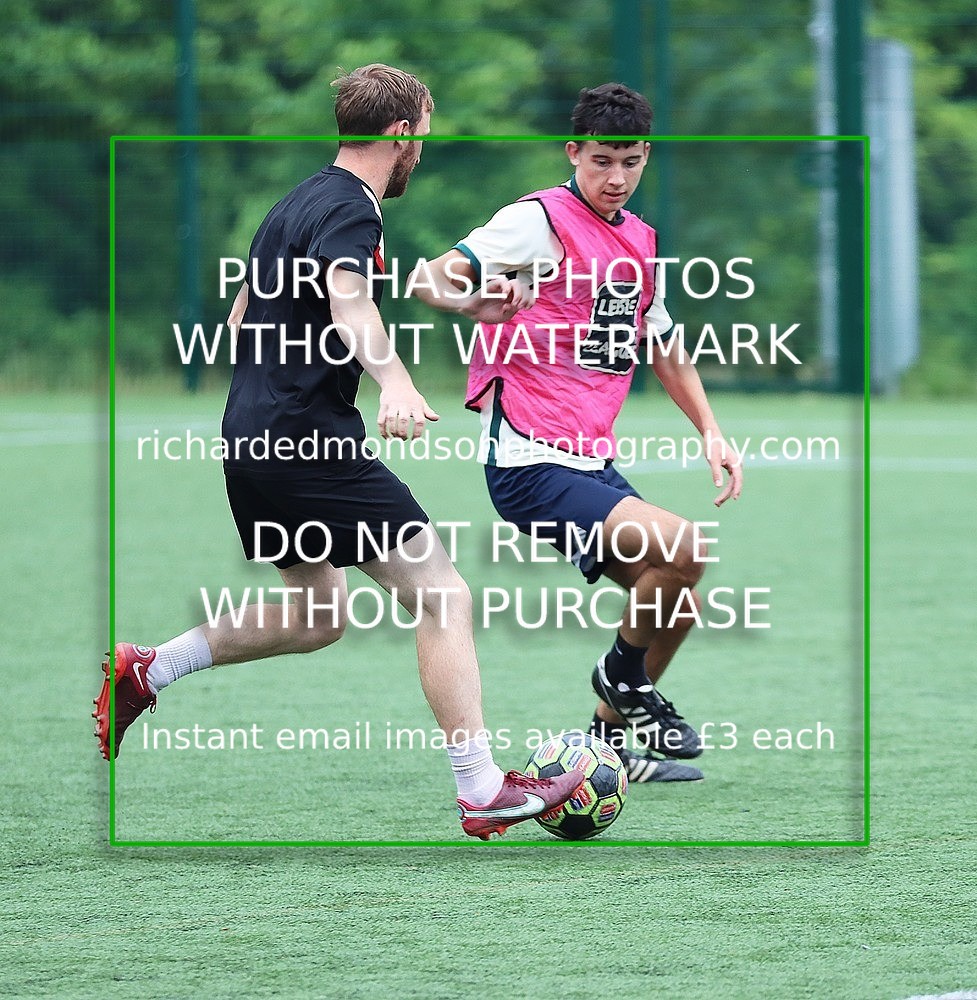 IMG_4431 - Kendal Leisure League (Sunday 11 June 2023)